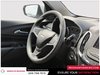 2022 Chevrolet Equinox LT-17