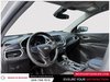 2022 Chevrolet Equinox LT-20