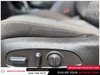 2022 Chevrolet Equinox LT-23