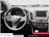 2022 Chevrolet Equinox LT-11