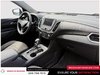 2022 Chevrolet Equinox LT-15