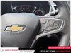 2022 Chevrolet Equinox LT-27