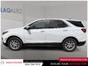 2022 Chevrolet Equinox LT-4