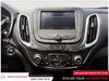 2022 Chevrolet Equinox LT-24