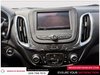 2022 Chevrolet Equinox LT-25