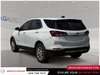 2022 Chevrolet Equinox LT-28