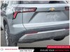 2026 Chevrolet Equinox LT-6
