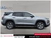 2026 Chevrolet Equinox LT-3