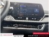 2026 Chevrolet Equinox LT-28