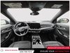 2026 Chevrolet Equinox LT-13