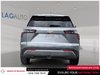 2026 Chevrolet Equinox LT-5