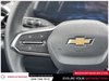 2026 Chevrolet Equinox LT-22