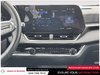 2026 Chevrolet Equinox LT-18