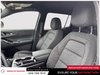 2026 Chevrolet Equinox LT-24