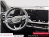2026 Chevrolet Equinox LT-14