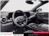 2026 Chevrolet Equinox LT-23