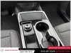 2026 Chevrolet Equinox LT-17