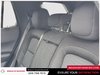2026 Chevrolet Equinox LT-10