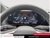 2026 Chevrolet Equinox LT-27