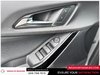 2026 Chevrolet Equinox LT-25