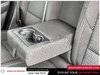 2026 Chevrolet Equinox LT-11