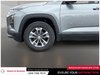 2026 Chevrolet Equinox LT-9