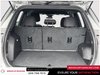 2026 Chevrolet Equinox LT-7