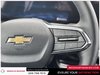 2026 Chevrolet Equinox LT-21