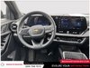 2026 Chevrolet Equinox LT-16
