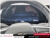 2026 Chevrolet Equinox LT-20