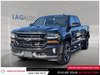 2018 Chevrolet Silverado 1500 LT-0
