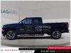 2018 Chevrolet Silverado 1500 LT-7