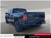 2018 Chevrolet Silverado 1500 LT-6