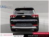 2025 Chevrolet TrailBlazer LT-5