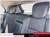 2019 Chevrolet Trax LT-14
