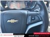 2019 Chevrolet Trax LT-22
