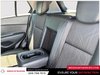 2019 Chevrolet Trax LT-15
