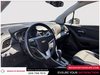 2019 Chevrolet Trax LT-6