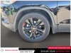2019 Chevrolet Trax LT-9