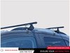 2019 Chevrolet Trax LT-10