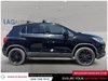 2019 Chevrolet Trax LT-3