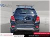 2019 Chevrolet Trax LT-4