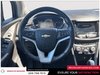 2019 Chevrolet Trax LT-21