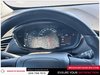 2019 Chevrolet Trax LT-24