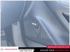 2019 Chevrolet Trax LT-26