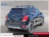 2019 Chevrolet Trax LT-5