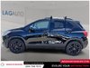 2019 Chevrolet Trax LT-12