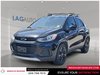 2019 Chevrolet Trax LT-0