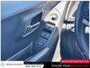2019 Chevrolet Trax LT-25