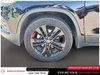 2019 Chevrolet Trax LT-13
